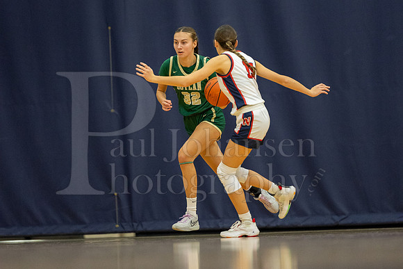 Boylan Girls Varsity Basketball vs Belvidere North 11-28-2023-0281