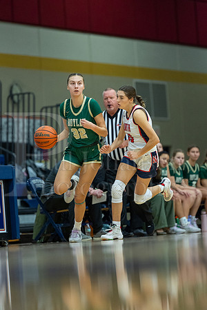 Boylan Girls Varsity Basketball vs Belvidere North 11-28-2023-0283