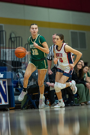 Boylan Girls Varsity Basketball vs Belvidere North 11-28-2023-0284