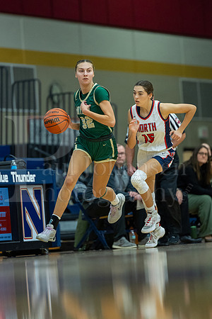 Boylan Girls Varsity Basketball vs Belvidere North 11-28-2023-0285