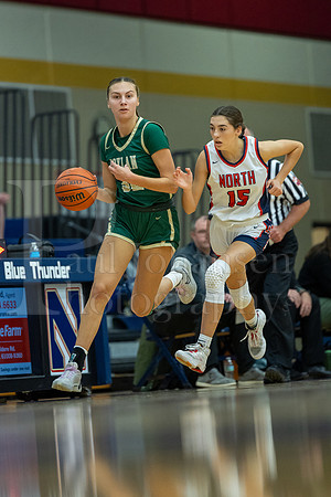 Boylan Girls Varsity Basketball vs Belvidere North 11-28-2023-0286