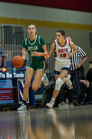 Boylan Girls Varsity Basketball vs Belvidere North 11-28-2023-0287