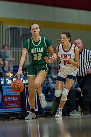 Boylan Girls Varsity Basketball vs Belvidere North 11-28-2023-0288