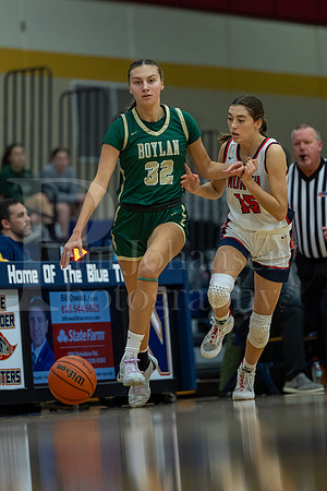 Boylan Girls Varsity Basketball vs Belvidere North 11-28-2023-0289