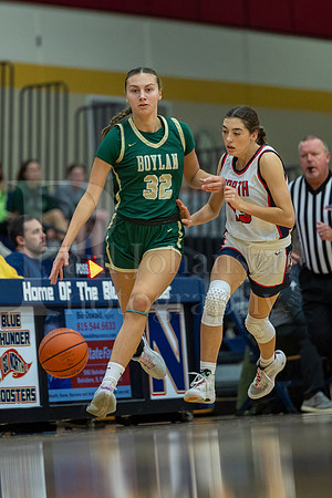 Boylan Girls Varsity Basketball vs Belvidere North 11-28-2023-0290