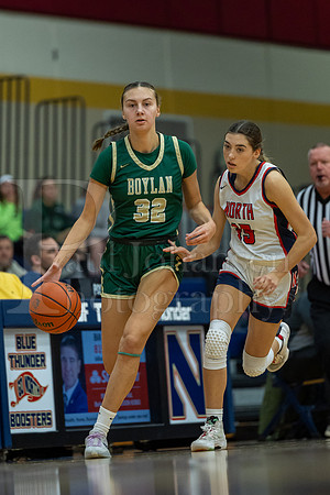 Boylan Girls Varsity Basketball vs Belvidere North 11-28-2023-0291