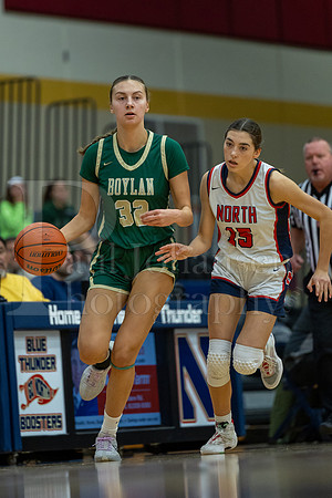 Boylan Girls Varsity Basketball vs Belvidere North 11-28-2023-0292