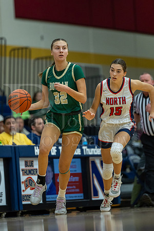 Boylan Girls Varsity Basketball vs Belvidere North 11-28-2023-0293