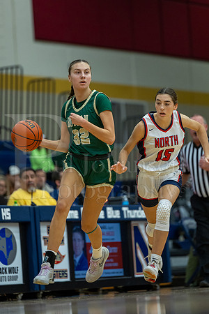Boylan Girls Varsity Basketball vs Belvidere North 11-28-2023-0294