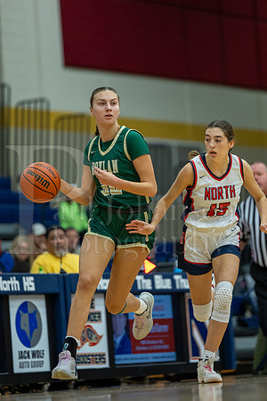 Boylan Girls Varsity Basketball vs Belvidere North 11-28-2023-0295