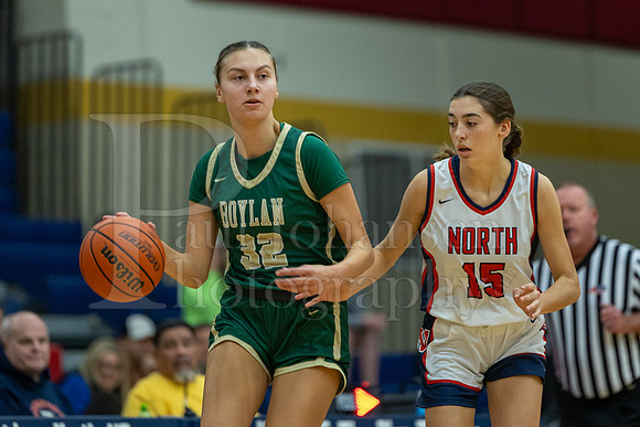 Boylan Girls Varsity Basketball vs Belvidere North 11-28-2023-0296