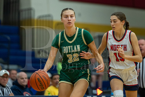 Boylan Girls Varsity Basketball vs Belvidere North 11-28-2023-0297
