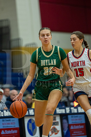 Boylan Girls Varsity Basketball vs Belvidere North 11-28-2023-0300