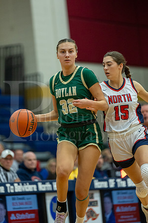 Boylan Girls Varsity Basketball vs Belvidere North 11-28-2023-0302