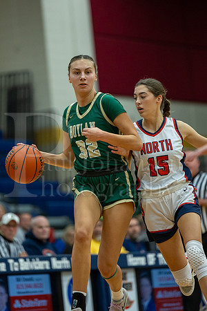 Boylan Girls Varsity Basketball vs Belvidere North 11-28-2023-0303