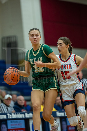 Boylan Girls Varsity Basketball vs Belvidere North 11-28-2023-0304