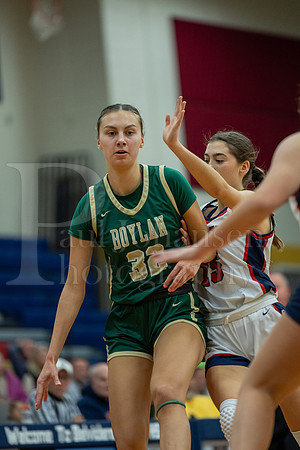 Boylan Girls Varsity Basketball vs Belvidere North 11-28-2023-0307