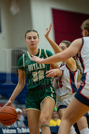 Boylan Girls Varsity Basketball vs Belvidere North 11-28-2023-0308