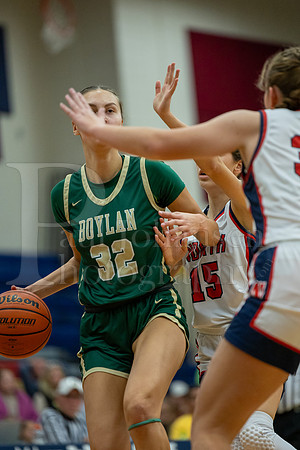 Boylan Girls Varsity Basketball vs Belvidere North 11-28-2023-0309