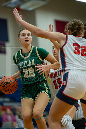 Boylan Girls Varsity Basketball vs Belvidere North 11-28-2023-0310
