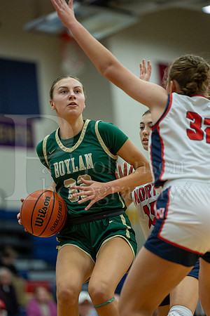 Boylan Girls Varsity Basketball vs Belvidere North 11-28-2023-0311