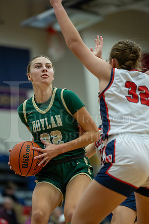 Boylan Girls Varsity Basketball vs Belvidere North 11-28-2023-0312