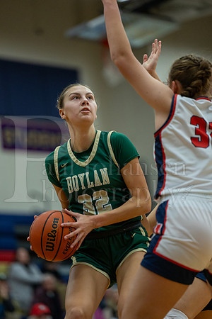 Boylan Girls Varsity Basketball vs Belvidere North 11-28-2023-0313
