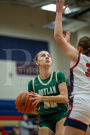 Boylan Girls Varsity Basketball vs Belvidere North 11-28-2023-0314