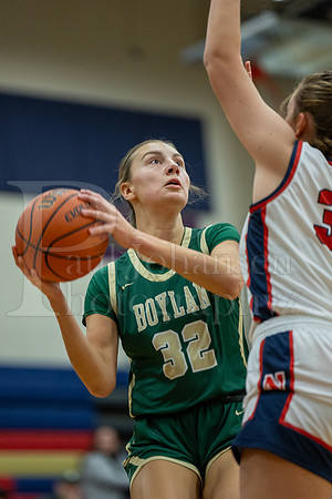 Boylan Girls Varsity Basketball vs Belvidere North 11-28-2023-0315