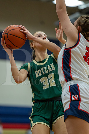 Boylan Girls Varsity Basketball vs Belvidere North 11-28-2023-0316