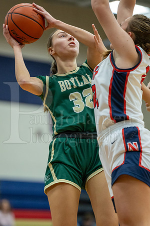 Boylan Girls Varsity Basketball vs Belvidere North 11-28-2023-0317