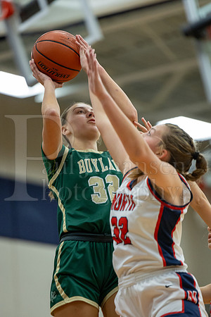 Boylan Girls Varsity Basketball vs Belvidere North 11-28-2023-0319