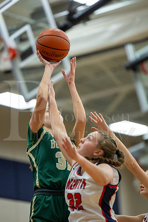 Boylan Girls Varsity Basketball vs Belvidere North 11-28-2023-0320