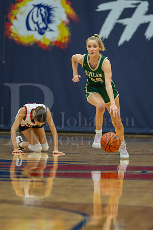 Boylan Girls Varsity Basketball vs Belvidere North 11-28-2023-0324