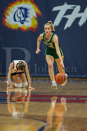 Boylan Girls Varsity Basketball vs Belvidere North 11-28-2023-0325