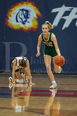 Boylan Girls Varsity Basketball vs Belvidere North 11-28-2023-0326