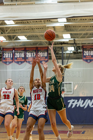 Boylan Girls Varsity Basketball vs Belvidere North 11-28-2023-0327