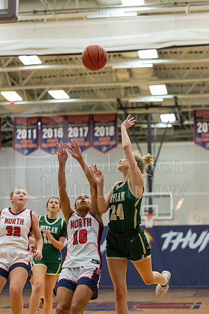 Boylan Girls Varsity Basketball vs Belvidere North 11-28-2023-0328