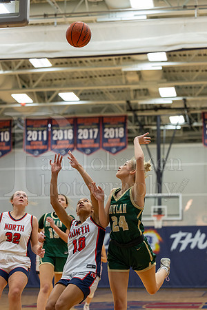 Boylan Girls Varsity Basketball vs Belvidere North 11-28-2023-0329
