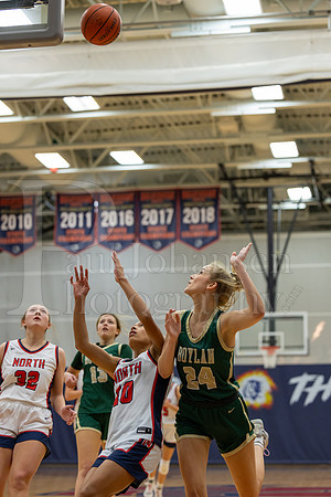 Boylan Girls Varsity Basketball vs Belvidere North 11-28-2023-0330