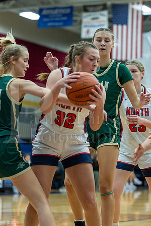 Boylan Girls Varsity Basketball vs Belvidere North 11-28-2023-0334