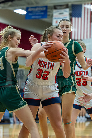 Boylan Girls Varsity Basketball vs Belvidere North 11-28-2023-0335