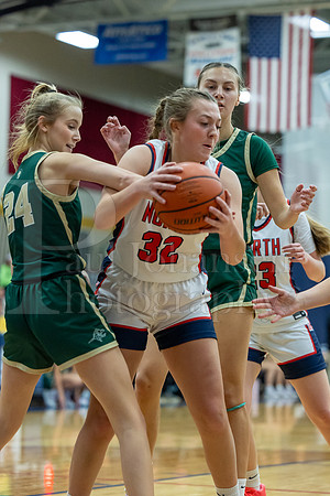 Boylan Girls Varsity Basketball vs Belvidere North 11-28-2023-0336