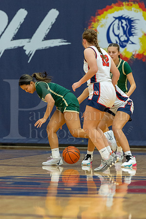 Boylan Girls Varsity Basketball vs Belvidere North 11-28-2023-0345