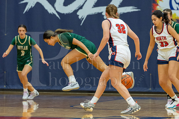 Boylan Girls Varsity Basketball vs Belvidere North 11-28-2023-0349