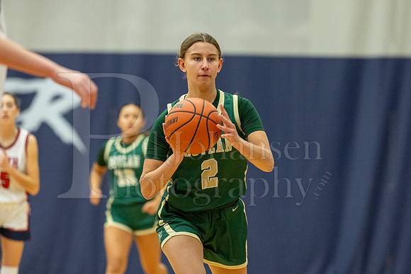 Boylan Girls Varsity Basketball vs Belvidere North 11-28-2023-0350