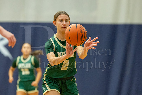 Boylan Girls Varsity Basketball vs Belvidere North 11-28-2023-0351