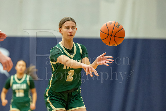 Boylan Girls Varsity Basketball vs Belvidere North 11-28-2023-0352