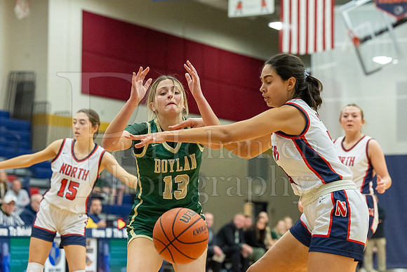 Boylan Girls Varsity Basketball vs Belvidere North 11-28-2023-0355