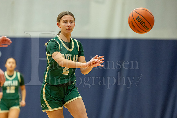 Boylan Girls Varsity Basketball vs Belvidere North 11-28-2023-0353